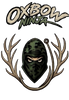 Oxbow Ninja - Home