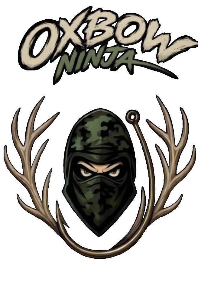 Oxbow Ninja