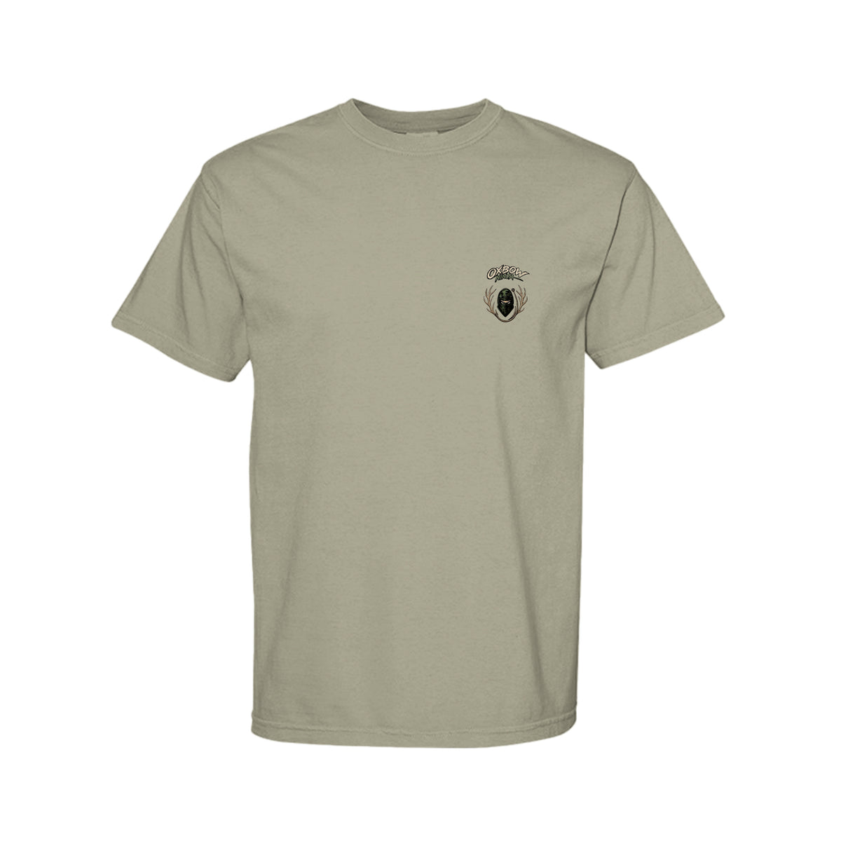 ndm:1685960