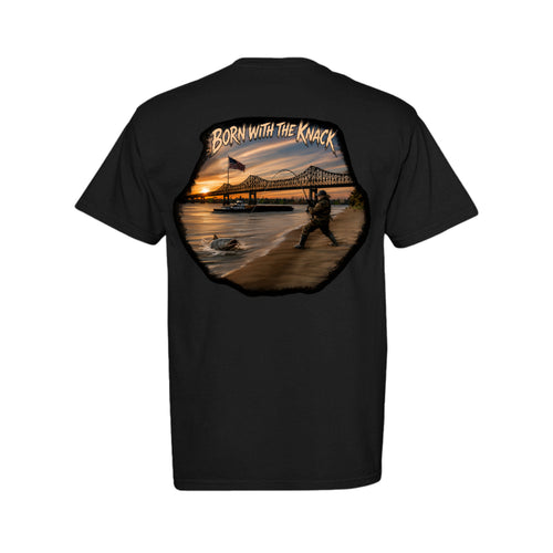 ndm:563808